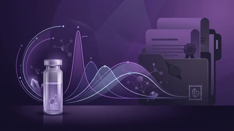 Semaglutide Evidence and Regulatory Status for Careful Readers